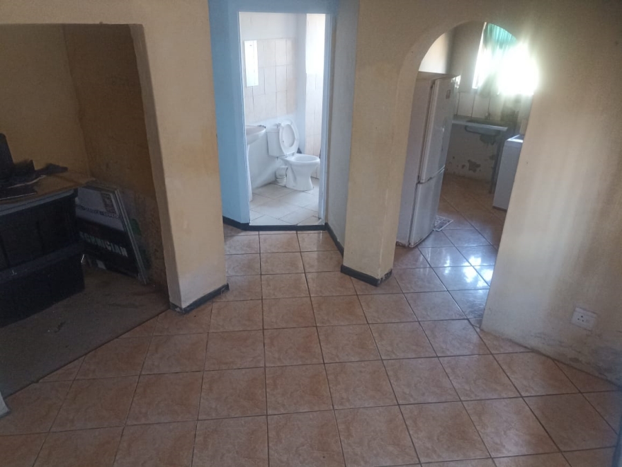 4 Bedroom Property for Sale in Mossel Bay Ext 13 Western Cape